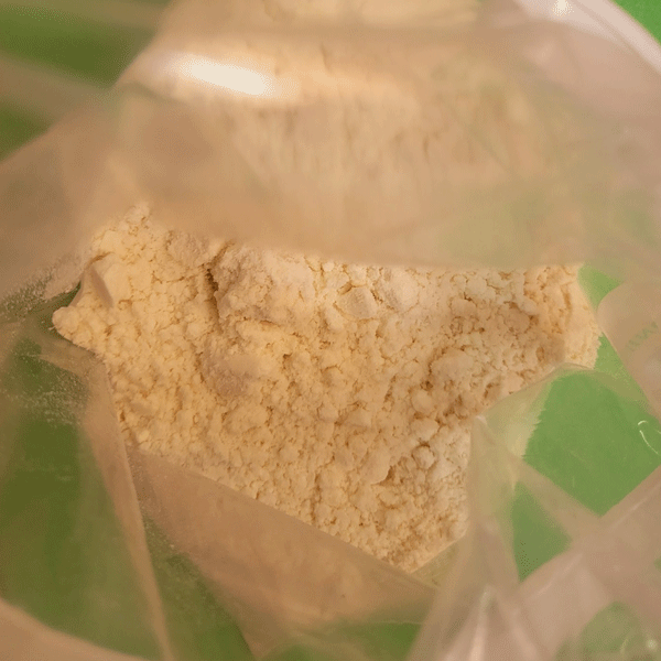 Acheter 5CADB-B en ligne