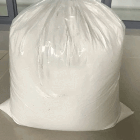 Acheter 5f-EMB en ligne