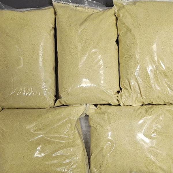 Acheter 6CLBCA en ligne