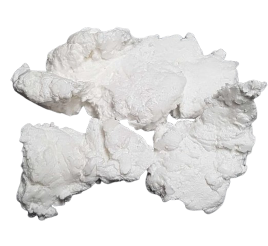 Acheter Amphétamine ou Speed – Image 2