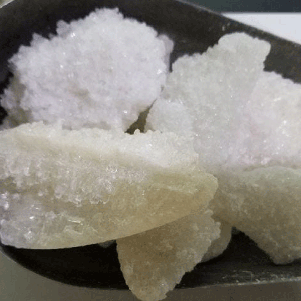 Acheter EBK en ligne