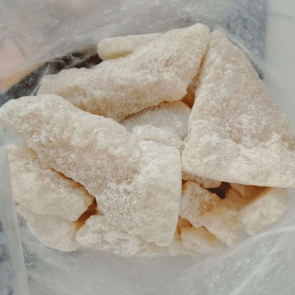 Acheter EUTYLONE en ligne