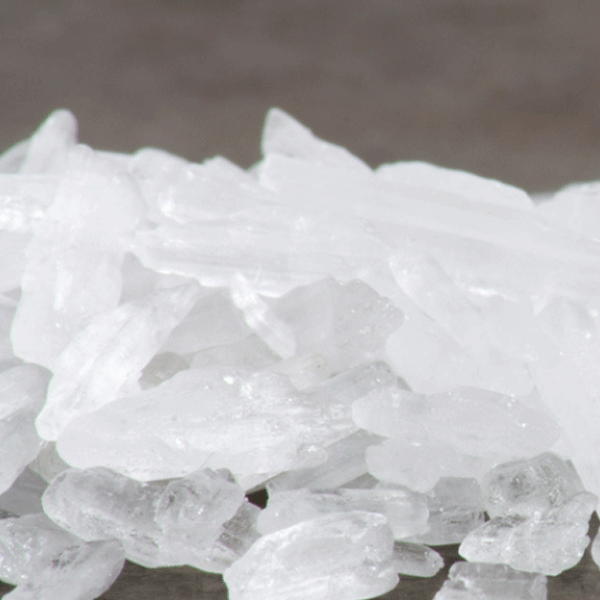 Acheter la poudre HEP en ligne