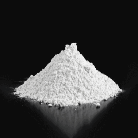 Acheter MCPEP en ligne