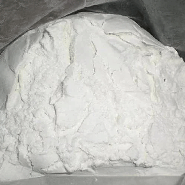 Acheter Mdpop en ligne