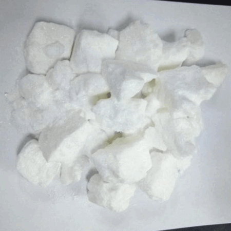 Acheter le NEH en ligne