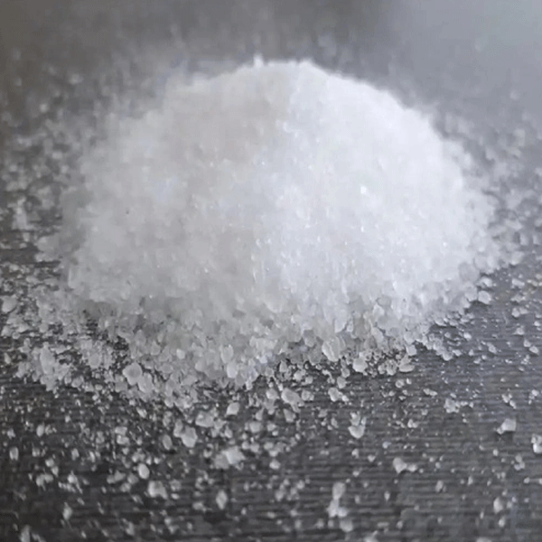 Acheter TH-PVP en ligne